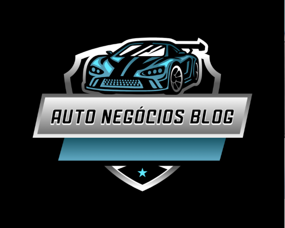 Auto Negócios Blog: Seu Guia Definitivo para Carros e Motos